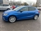 Seat Ibiza Image 4
