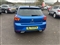 Seat Ibiza Image 5
