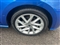 Seat Ibiza Image 8