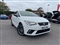 Seat Ibiza Image 1