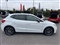 Seat Ibiza Image 2