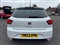 Seat Ibiza Image 4