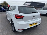 Seat Ibiza Image 5