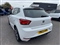 Seat Ibiza Image 5