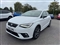 Seat Ibiza Image 7