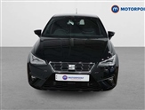 Seat Ibiza Image 2