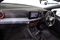 Seat Ibiza Image 9