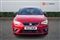 Seat Ibiza Image 8