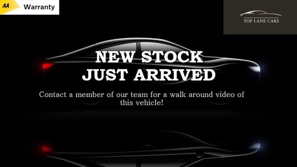 Large image for the Used Seat IBIZA