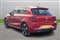 Seat Ibiza Image 2