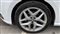 Seat Ibiza Image 10