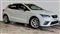Seat Ibiza Image 1