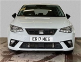 Seat Ibiza Image 3