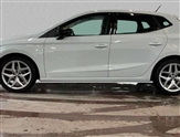 Seat Ibiza Image 4