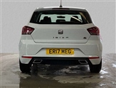 Seat Ibiza Image 5