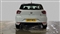 Seat Ibiza Image 5