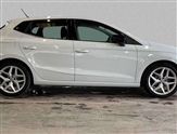 Seat Ibiza Image 6