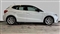 Seat Ibiza Image 6