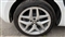 Seat Ibiza Image 7
