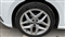 Seat Ibiza Image 8