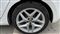 Seat Ibiza Image 9