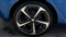 Seat Ibiza Image 10