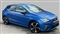 Seat Ibiza Image 1
