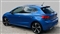 Seat Ibiza Image 2