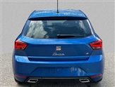 Seat Ibiza Image 3
