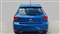Seat Ibiza Image 3