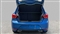 Seat Ibiza Image 4