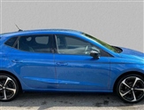 Seat Ibiza Image 5