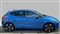 Seat Ibiza Image 5