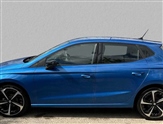 Seat Ibiza Image 6