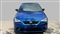 Seat Ibiza Image 7
