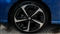 Seat Ibiza Image 8
