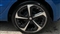 Seat Ibiza Image 9