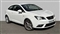Seat Ibiza Image 1