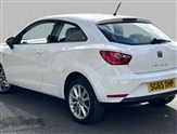 Seat Ibiza Image 2