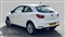 Seat Ibiza Image 2