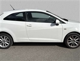 Seat Ibiza Image 3