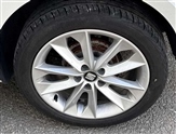 Seat Ibiza Image 4
