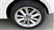 Seat Ibiza Image 4