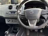 Seat Ibiza Image 5