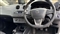 Seat Ibiza Image 5
