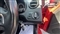 Seat Ibiza Image 10