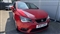 Seat Ibiza Image 1