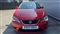 Seat Ibiza Image 2