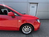Seat Ibiza Image 3