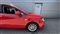 Seat Ibiza Image 3